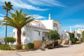 54 Golf mar Carvoeiro apartment with fabul